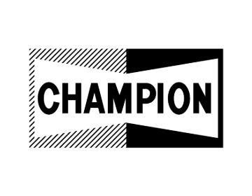 CHAMPION